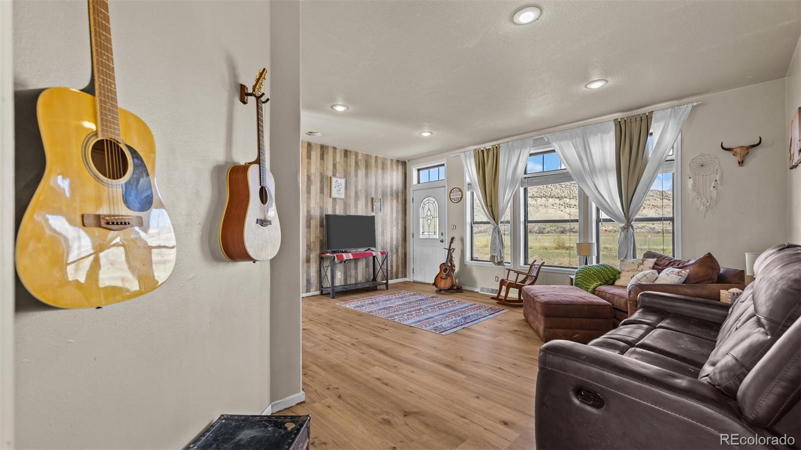 4575 W Road De Beque, CO 81630 - Photo 9 of 33 Gallery Image 9