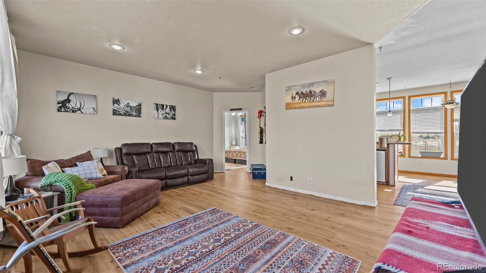 4575 W Road De Beque, CO 81630 - Photo 10 of 33 Gallery Image 10