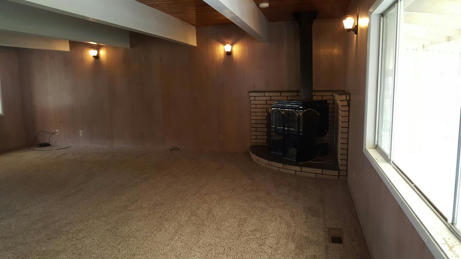 2893 Coker Butte Road Medford, OR 97504 - Photo 23 of 24 Additional Photo
