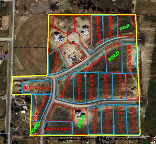 $135,000 | Undisclosed Address, Twin Falls, ID 83301