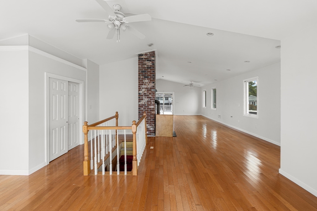 16 Reservation Road Fairhaven, MA 02719 - Photo 19 of 38