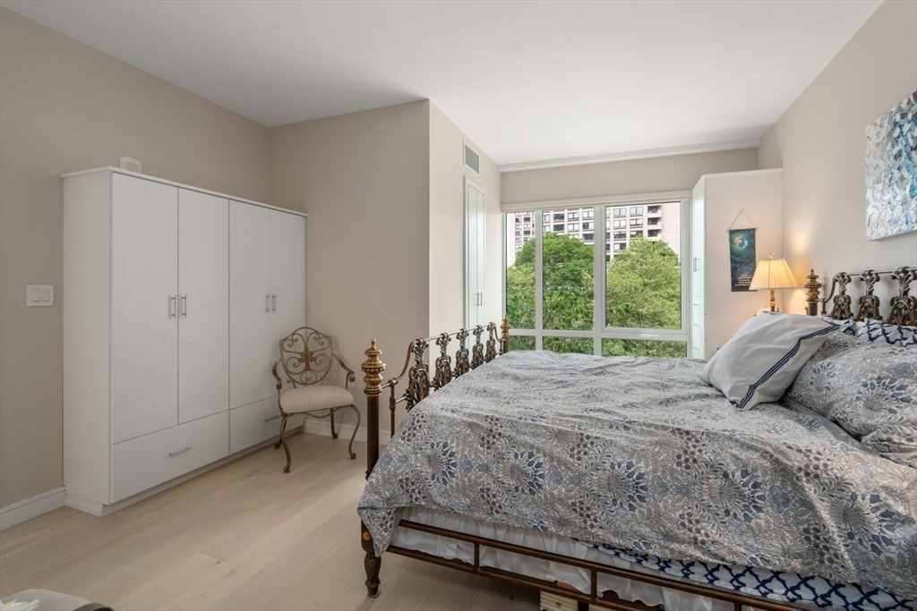 110 Broad Street, Unit 303 Boston, MA 02110 - Photo 17 of 35