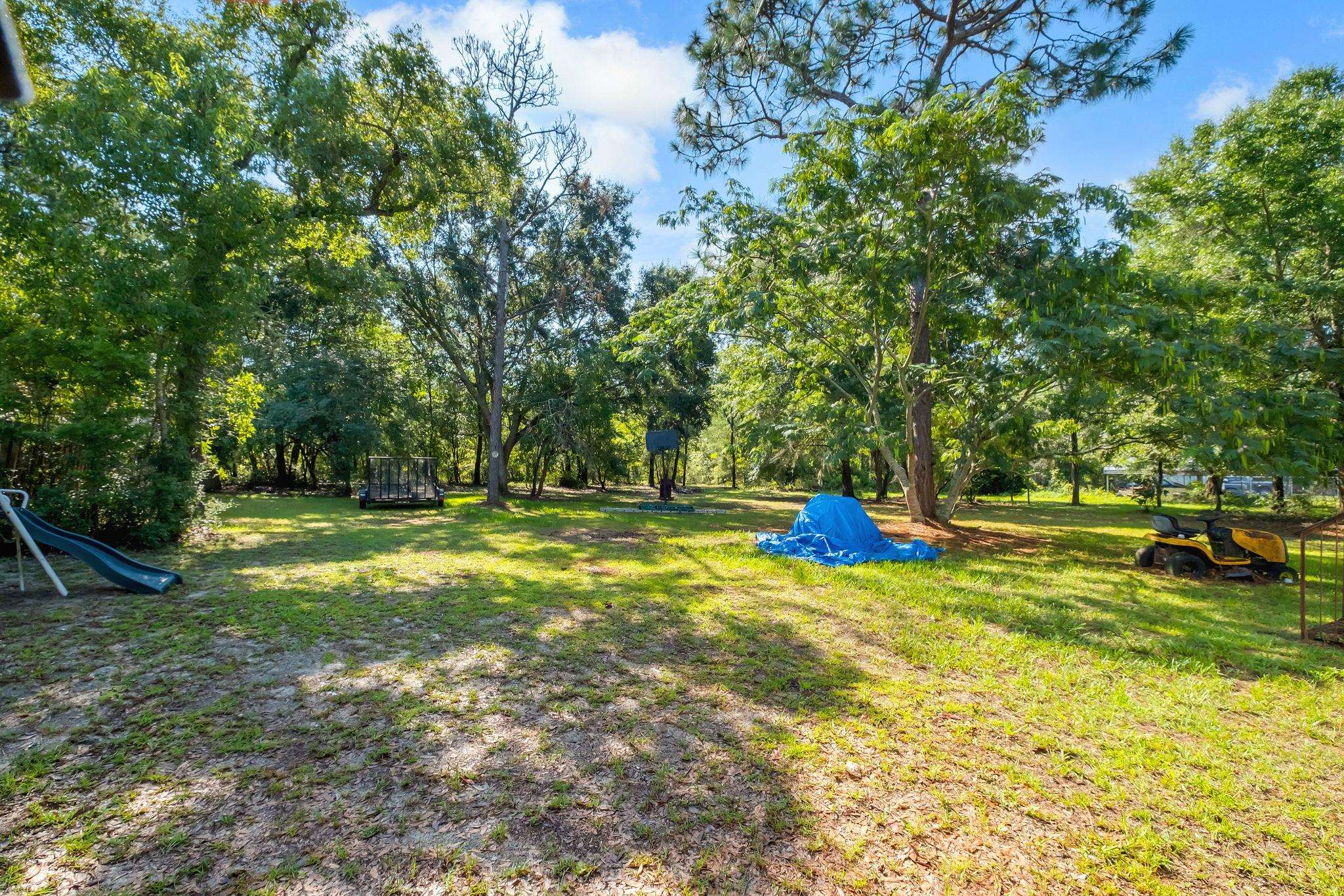 295 Sumpter Ridge Drive Midway, FL 32343 - Photo 33 of 41