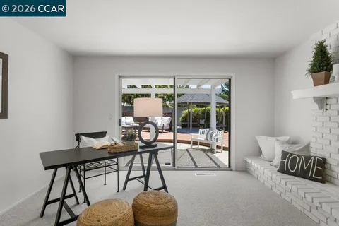 $1,480,000 | 166 Winged Foot Place, San Ramon, CA 94583