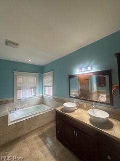 591 Dryden Road Zanesville, OH 43701 - Photo 12 of 22