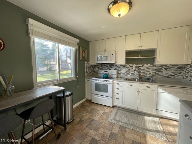 952 Hampton Ridge Drive Akron, OH 44313 - Photo 8 of 19
