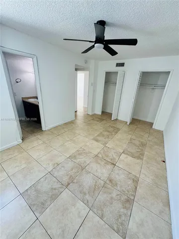 $2,300 | 5050 Northwest 7th Street, Unit 806, Miami, FL 33126