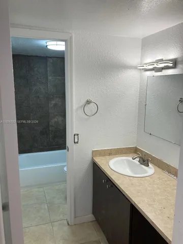 $2,300 | 5050 Northwest 7th Street, Unit 806, Miami, FL 33126