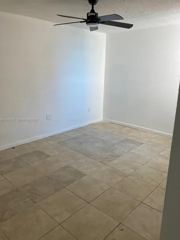 $2,300 | 5050 Northwest 7th Street, Unit 806, Miami, FL 33126