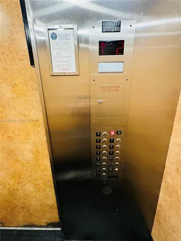 $2,300 | 5050 Northwest 7th Street, Unit 806, Miami, FL 33126