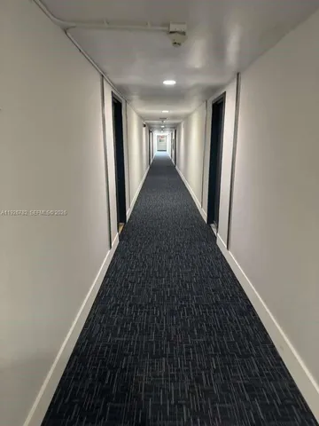 $2,300 | 5050 Northwest 7th Street, Unit 806, Miami, FL 33126