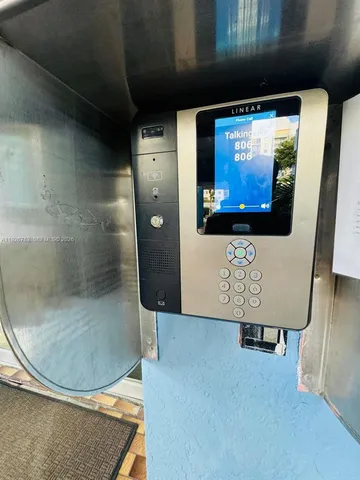 $2,300 | 5050 Northwest 7th Street, Unit 806, Miami, FL 33126