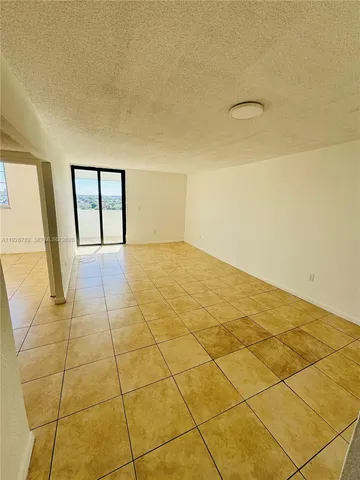 $2,300 | 5050 Northwest 7th Street, Unit 806, Miami, FL 33126