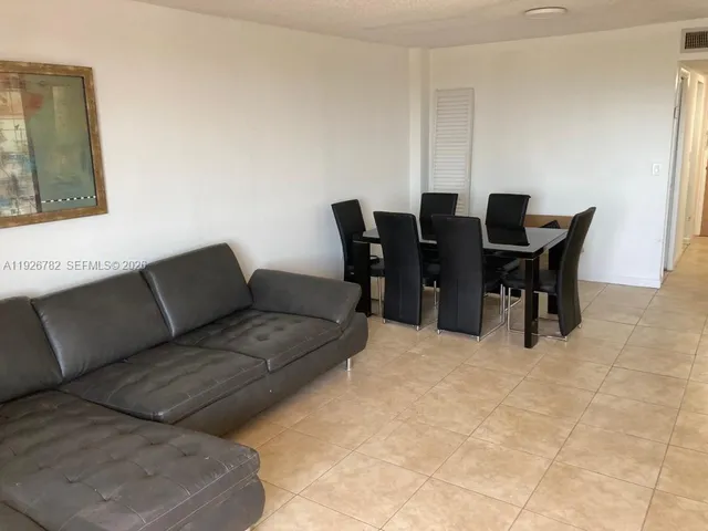 $2,300 | 5050 Northwest 7th Street, Unit 806, Miami, FL 33126