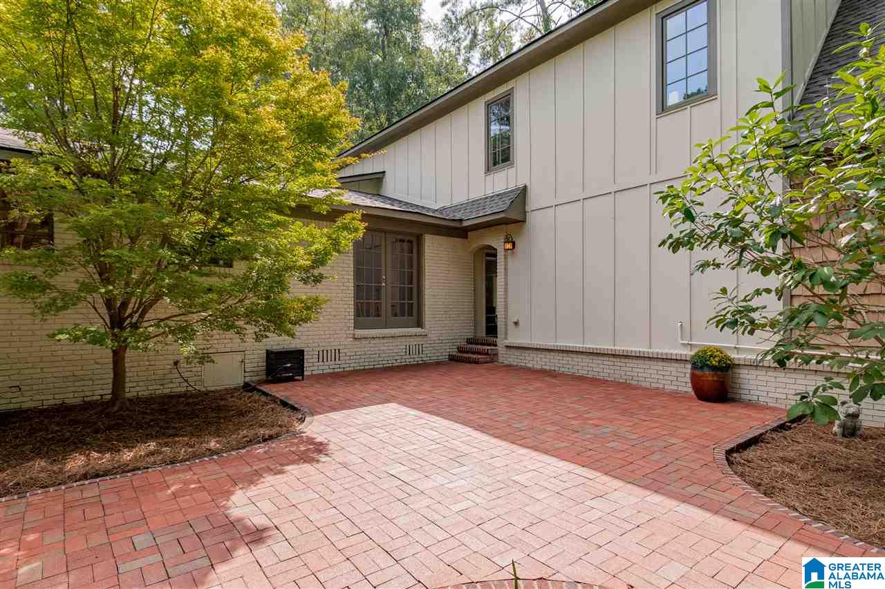 2440 Jannebo Road Birmingham, AL 35216 - Photo 39 of 48