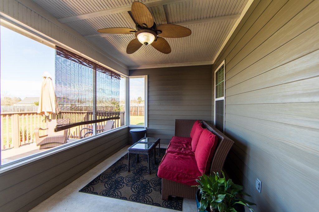2765 Rabbit Ridge Valdosta, GA 31605 - Photo 29 of 37 Gallery Image 29