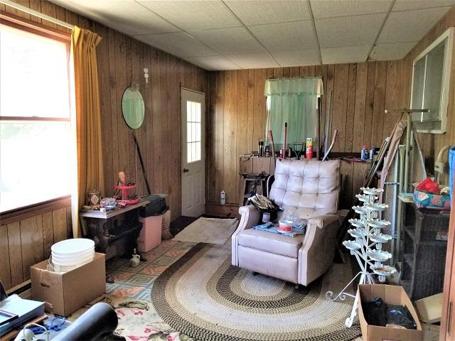 2559 West Cth J Mercer, WI 54547 - Photo 9 of 24 Gallery Image 9