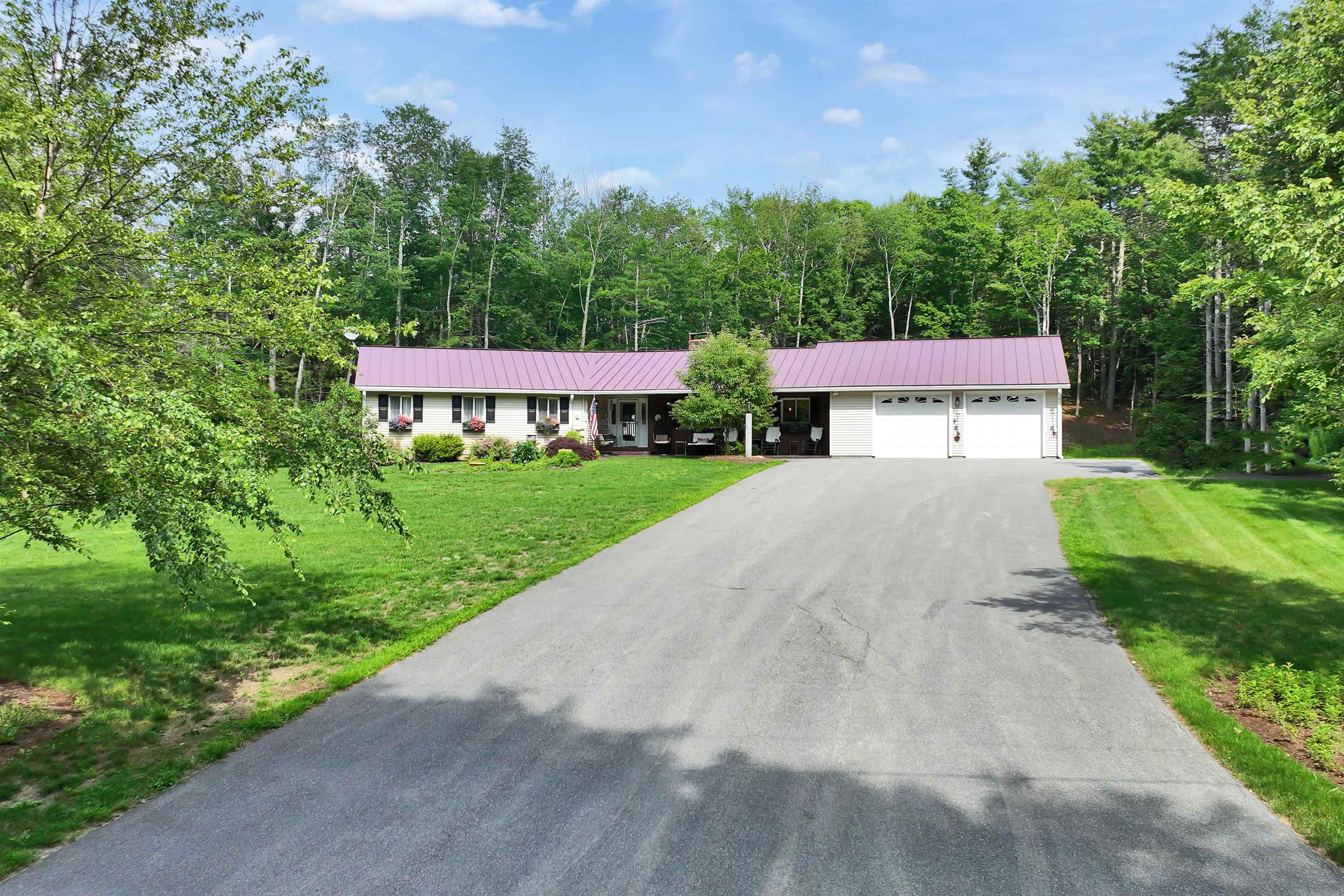 15 Elmi Drive Rindge, NH 03461 - Photo 1 of 59