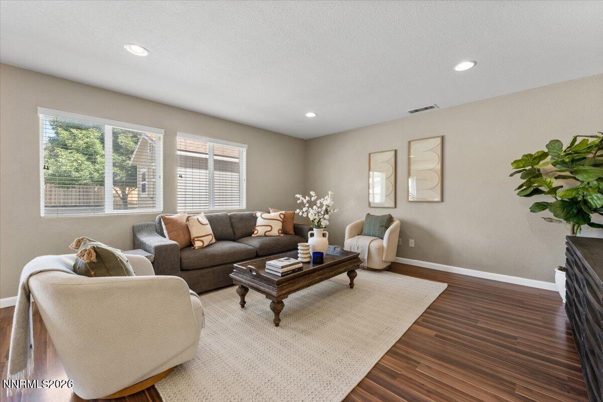11380 Verazae Drive Reno, NV 89521 - Photo 8 of 45 06-11380 Verazae Drive Reno NV 89521 (6