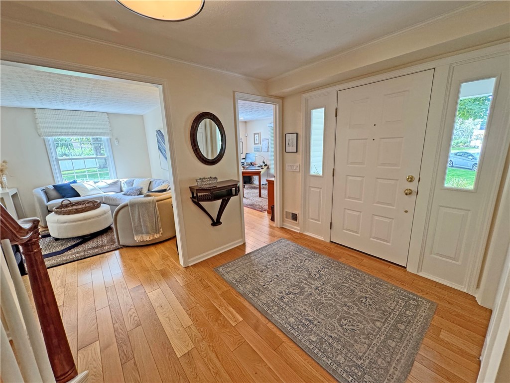 130 Runnymede Road Brighton, NY 14618 - Photo 6 of 50 Gallery Image 6