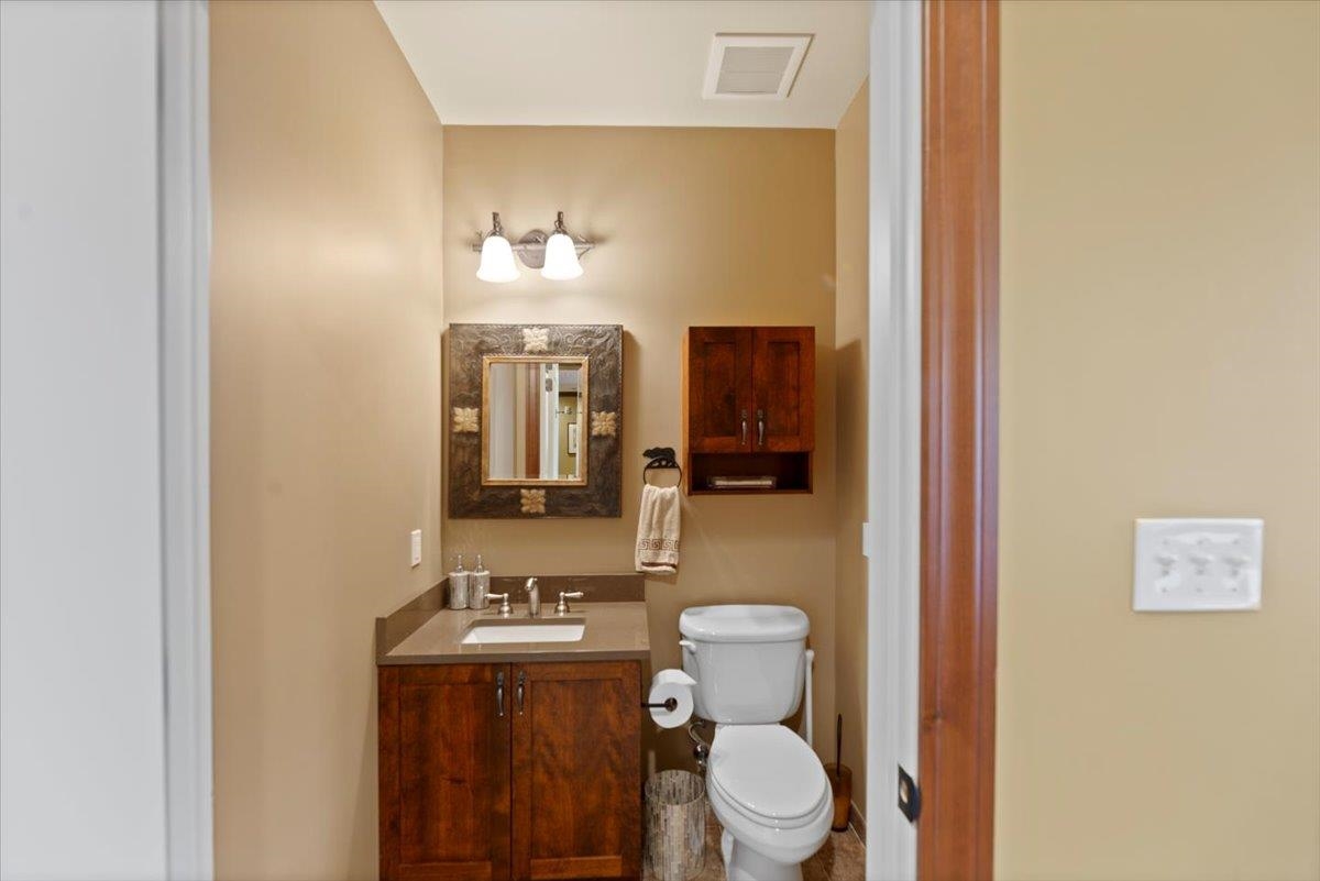 43 Middle Ridge Road, Unit 417 South Londonderry, VT 05155 - Photo 8 of 32