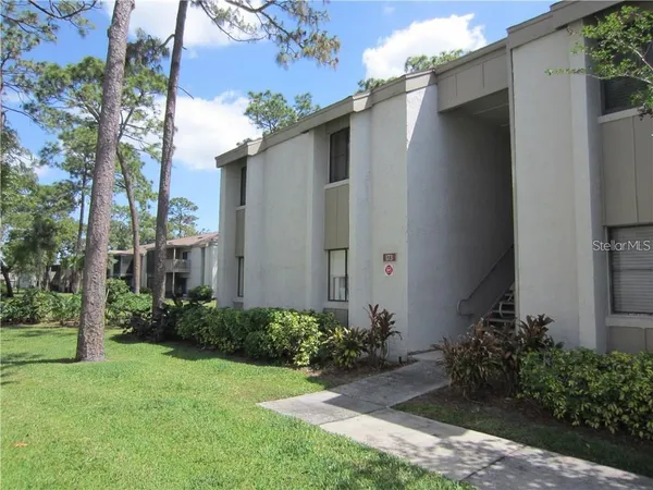 $179,000 | 173 Springwood Circle, Unit D, Longwood, FL 32750