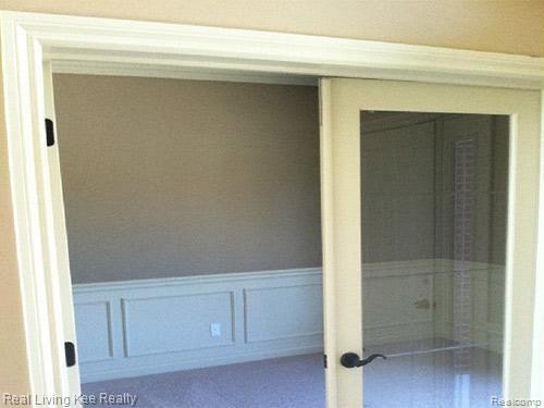 8288 Tamarack Lane Romeo, MI 48065 - Photo 8 of 14 model-ambassador-10.jpg
