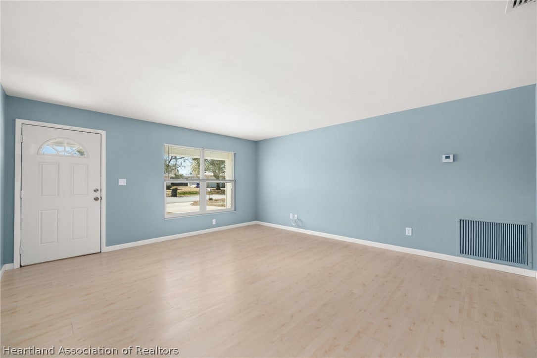 125 Lemon Road Northwest Lake Placid, FL 33852 - Photo 15 of 39 Gallery Image 15