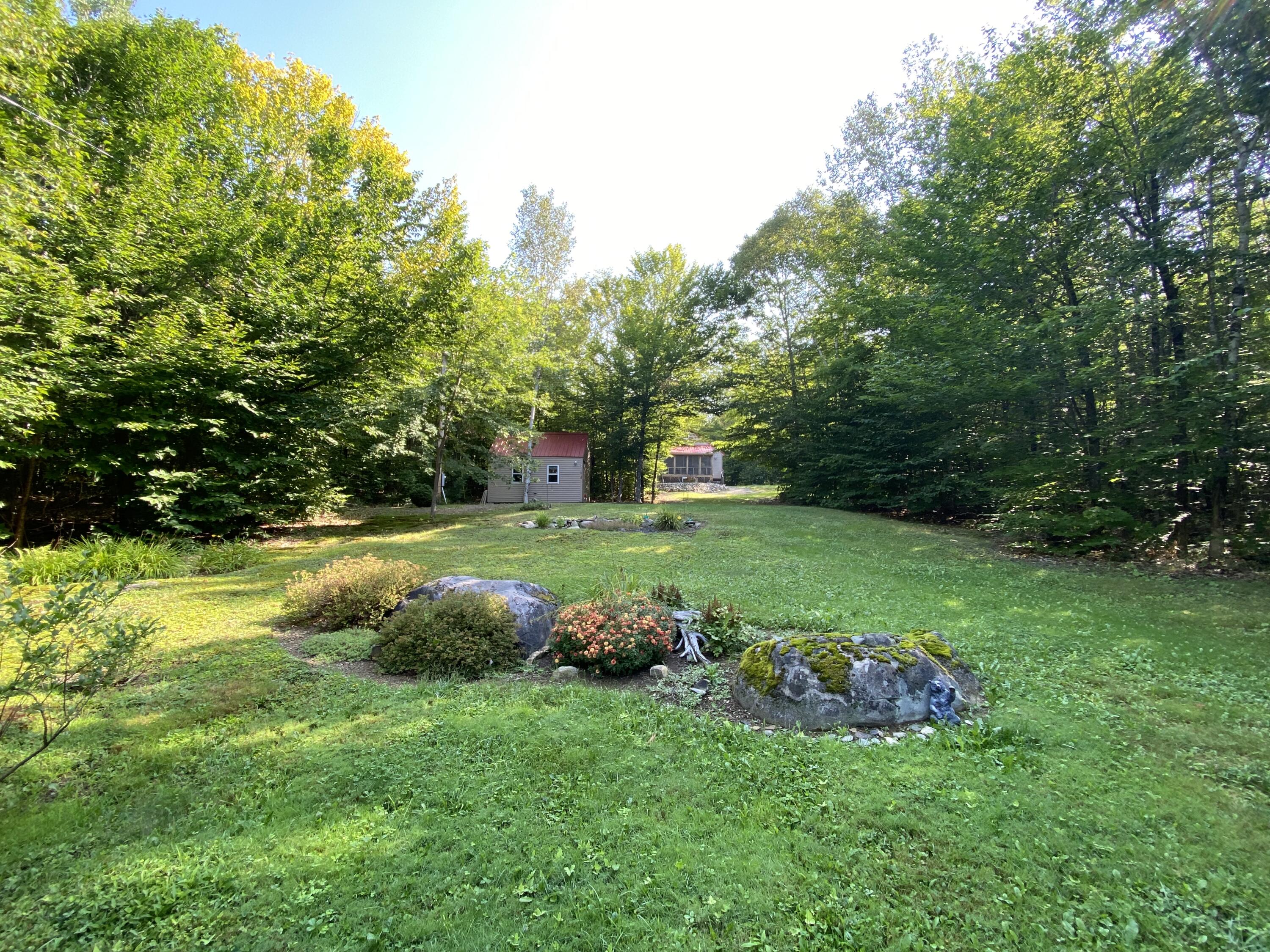 15 Robs Road Danforth, ME 04424 - Photo 22 of 29 IMG_3889