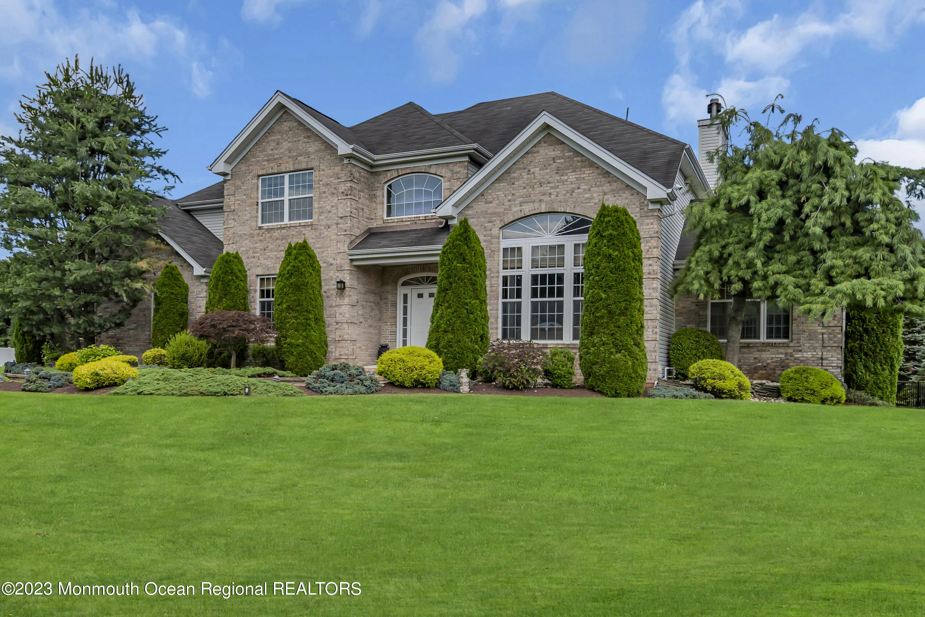 17 Rodeo Drive Jackson, NJ 08527 - Photo 1 of 53 001_dsc02194-1b