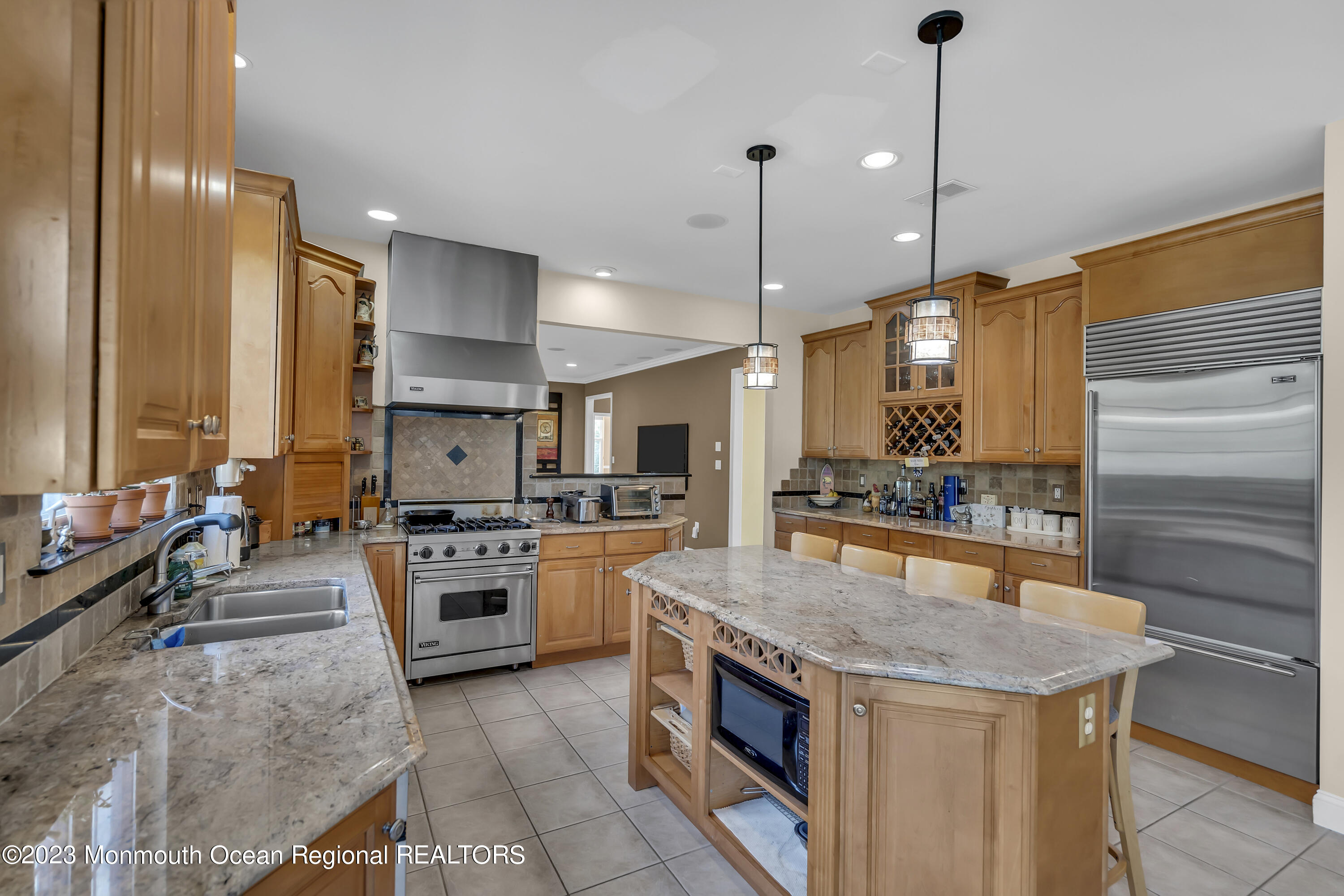 17 Rodeo Drive Jackson, NJ 08527 - Photo 12 of 53 013_dsc02042