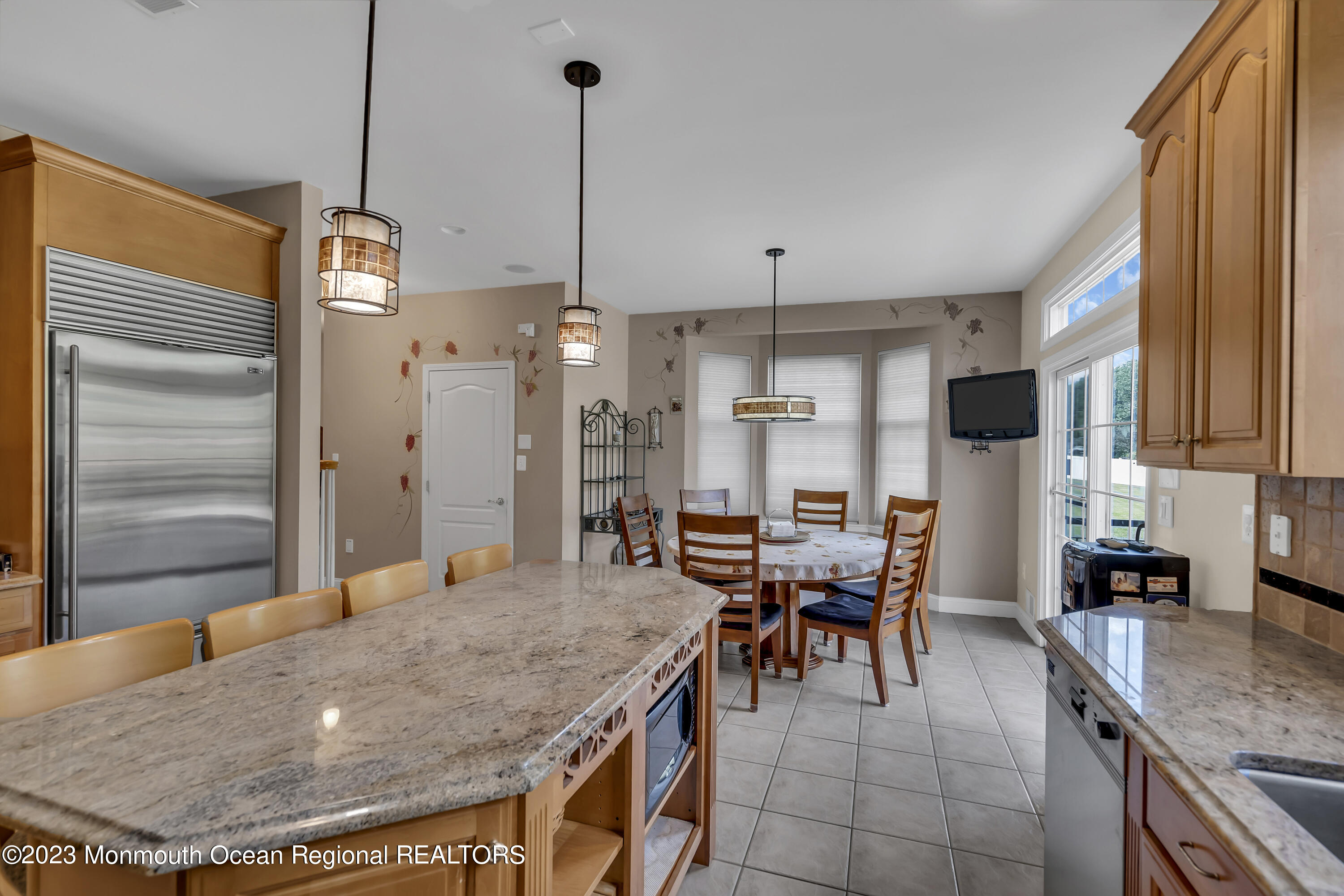 17 Rodeo Drive Jackson, NJ 08527 - Photo 13 of 53 014_dsc02047