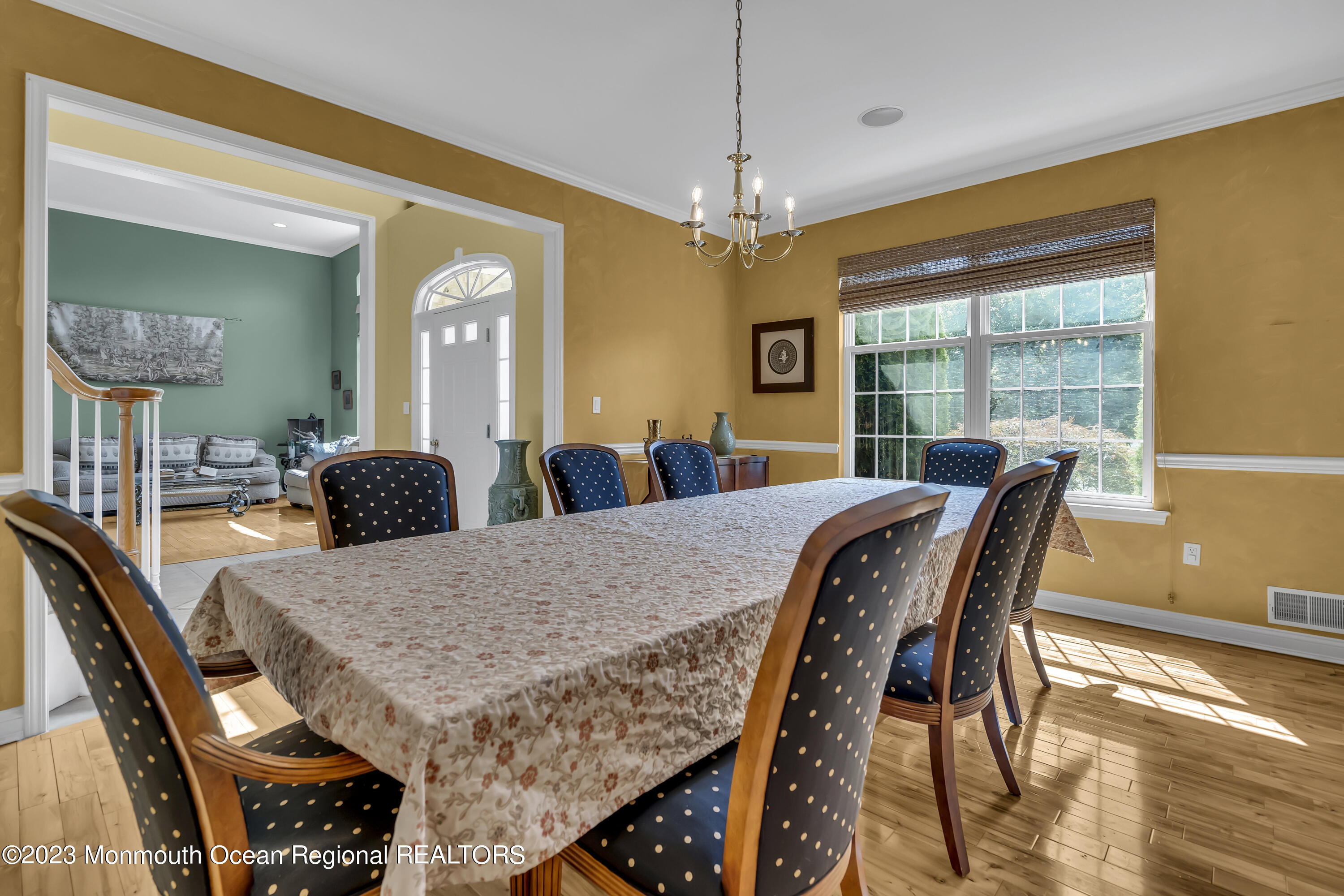 17 Rodeo Drive Jackson, NJ 08527 - Photo 16 of 53 018_dsc02072