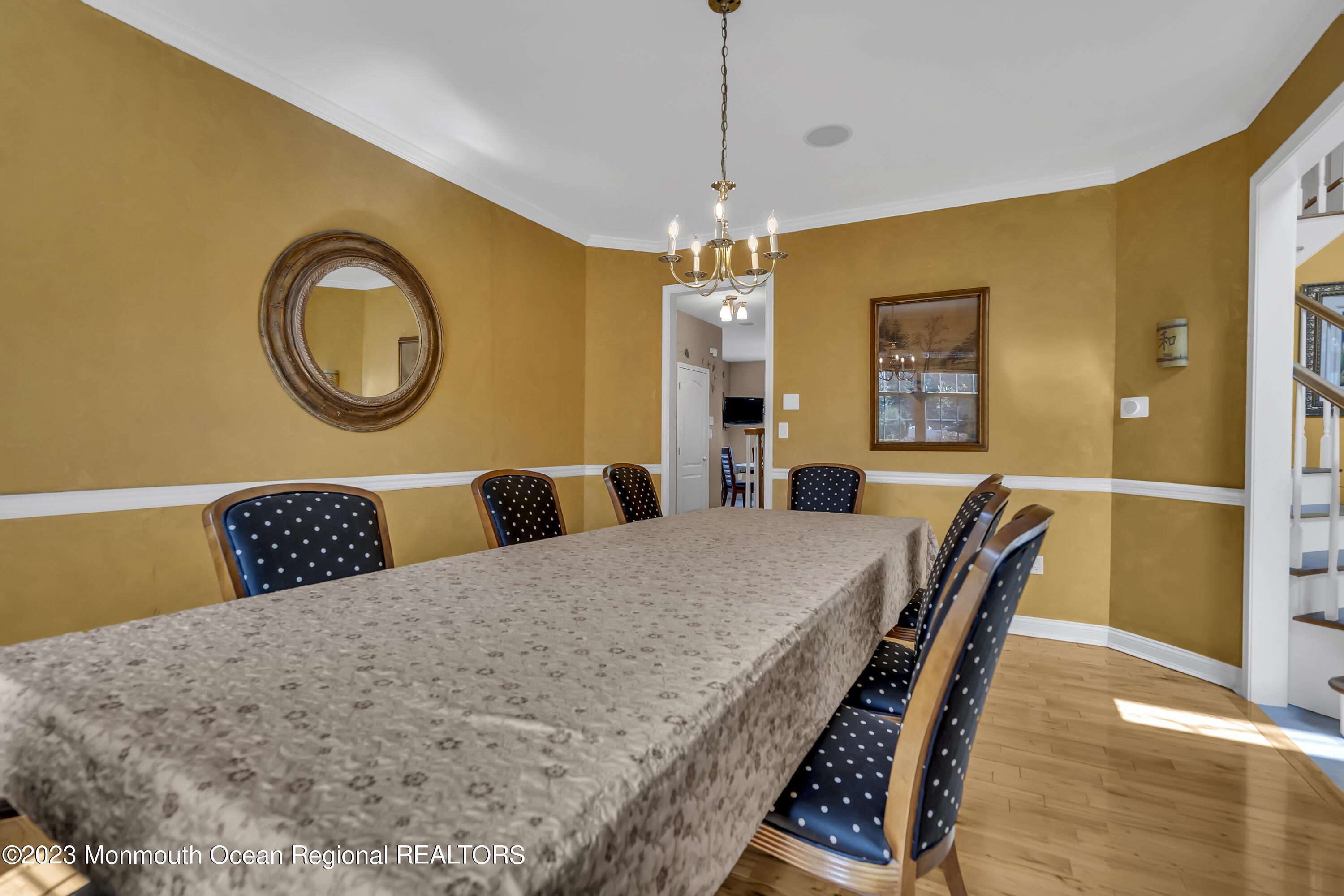 17 Rodeo Drive Jackson, NJ 08527 - Photo 17 of 53 019_dsc02077