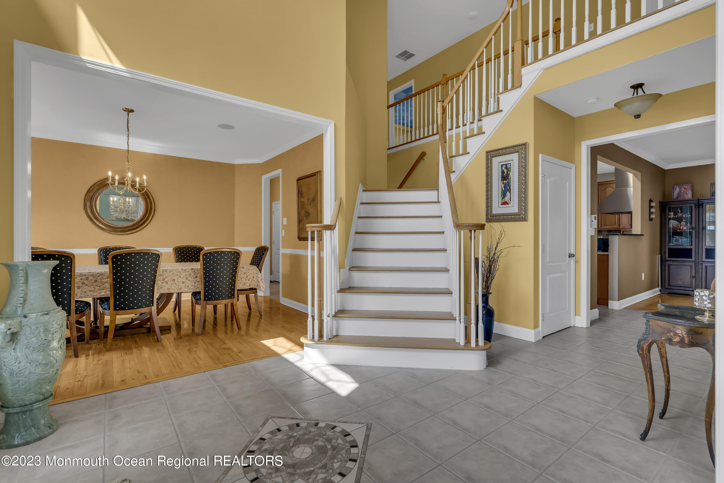 17 Rodeo Drive Jackson, NJ 08527 - Photo 18 of 53 020_dsc02092