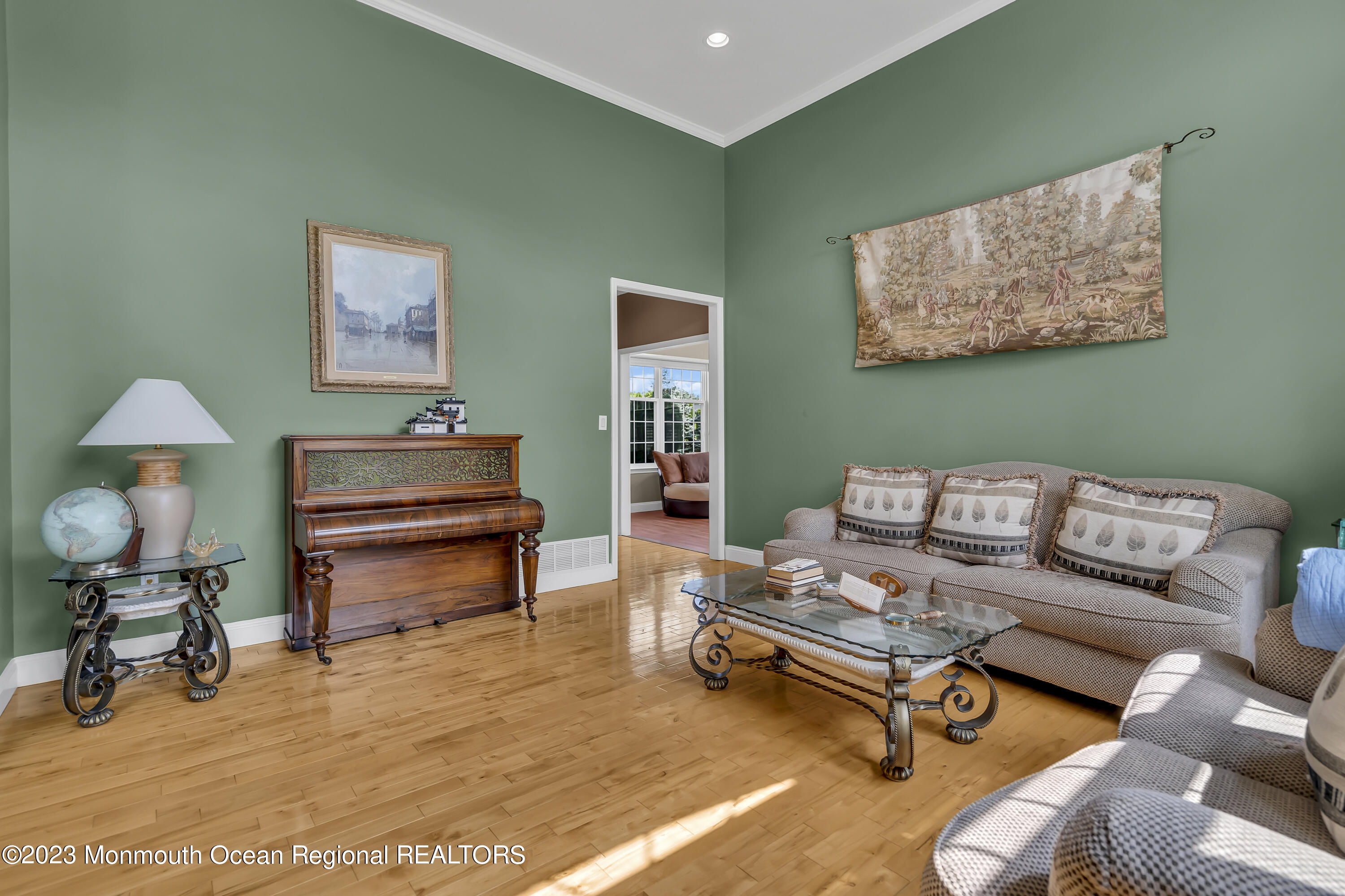 17 Rodeo Drive Jackson, NJ 08527 - Photo 19 of 53 021_dsc02102