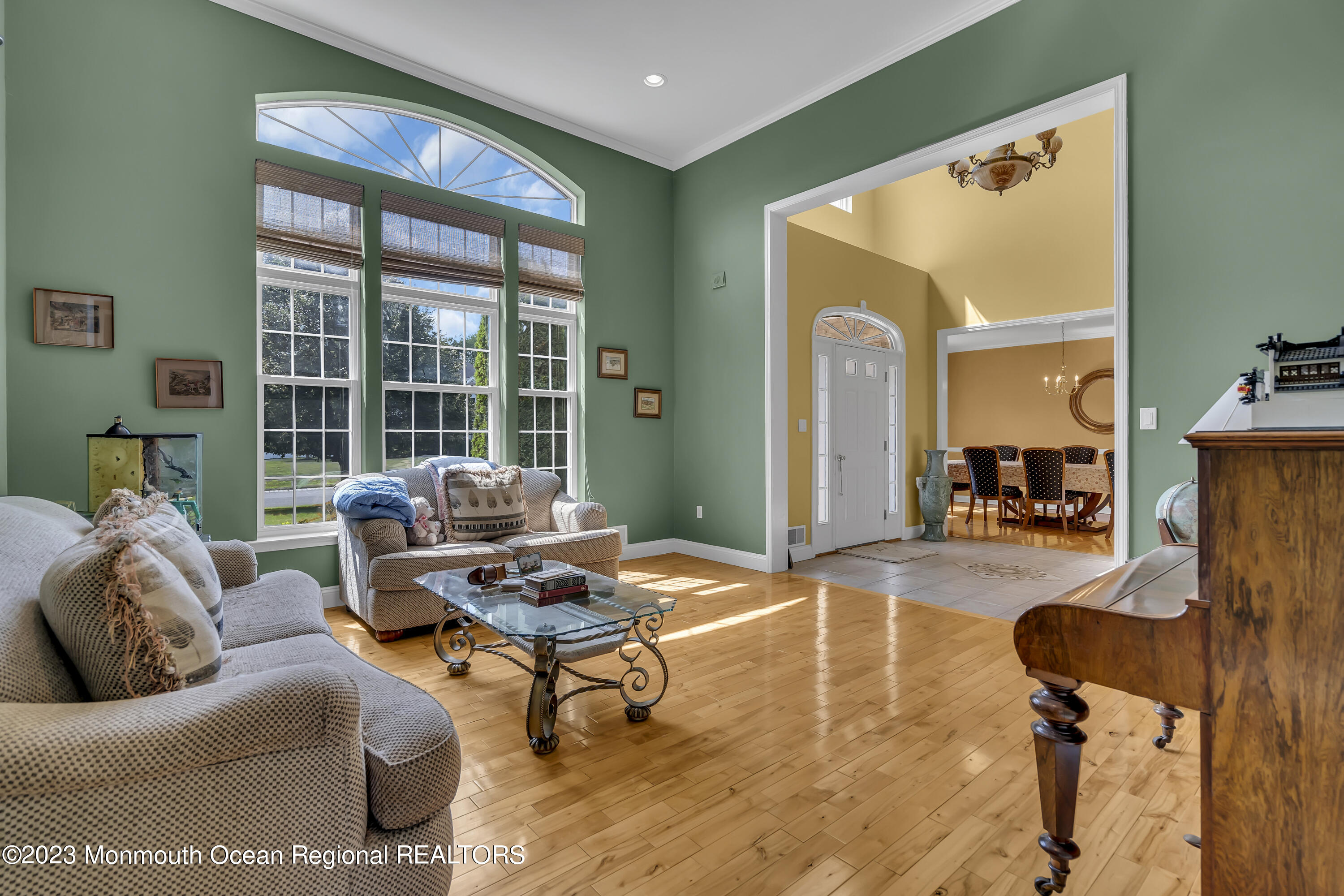 17 Rodeo Drive Jackson, NJ 08527 - Photo 20 of 53 022_dsc02107
