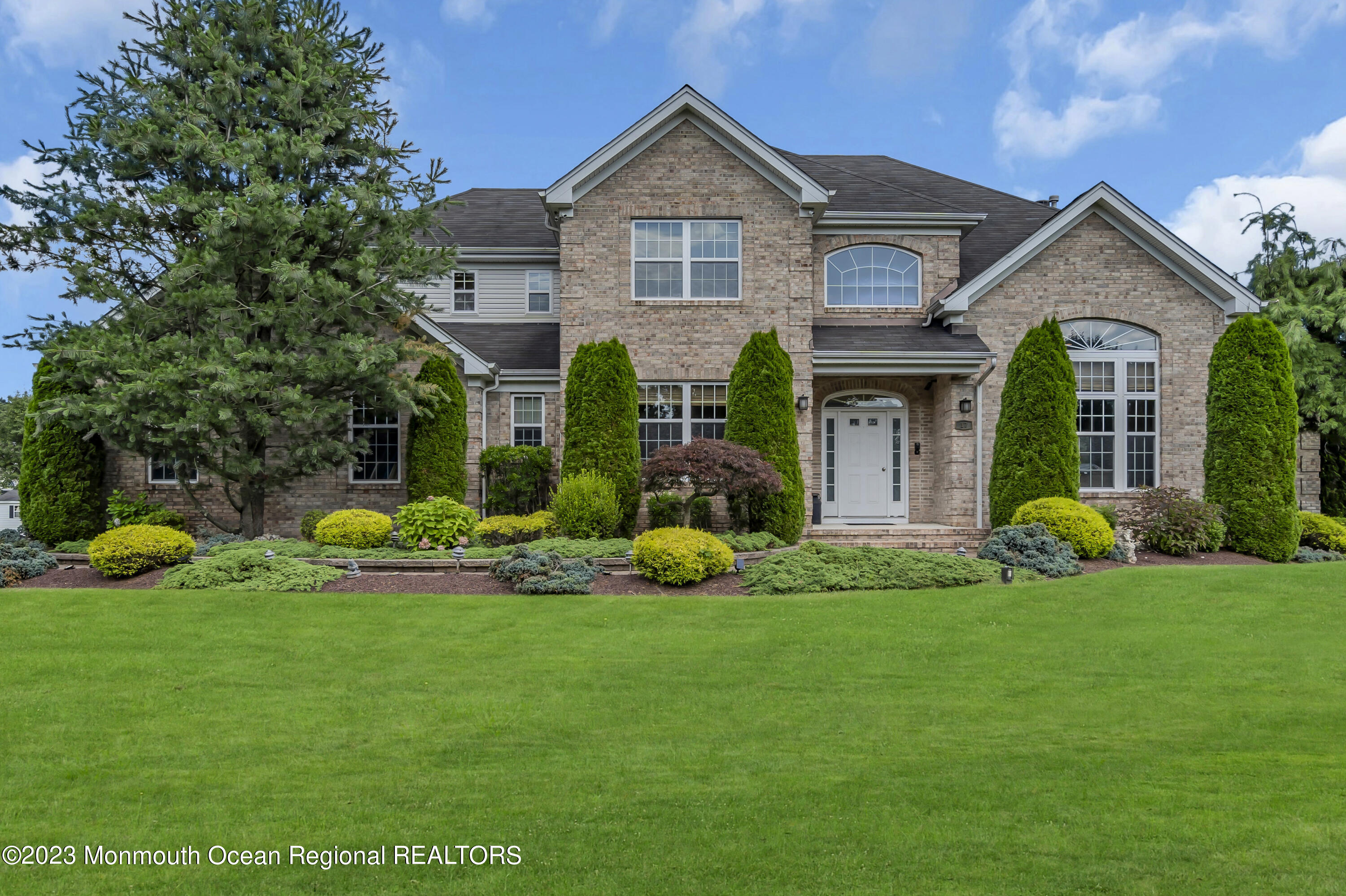 17 Rodeo Drive Jackson, NJ 08527 - Photo 2 of 53 002_dsc02199-1b