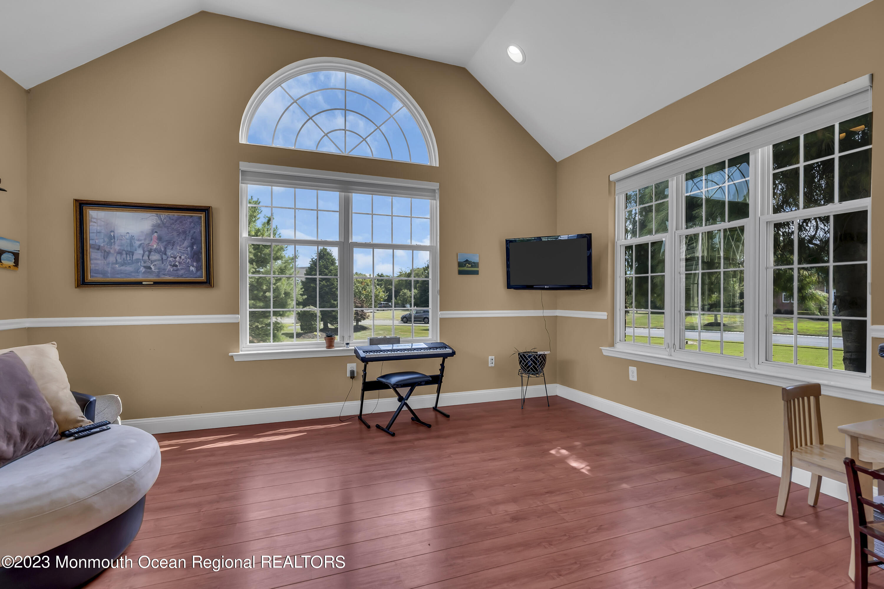 17 Rodeo Drive Jackson, NJ 08527 - Photo 21 of 53 023_dsc02112