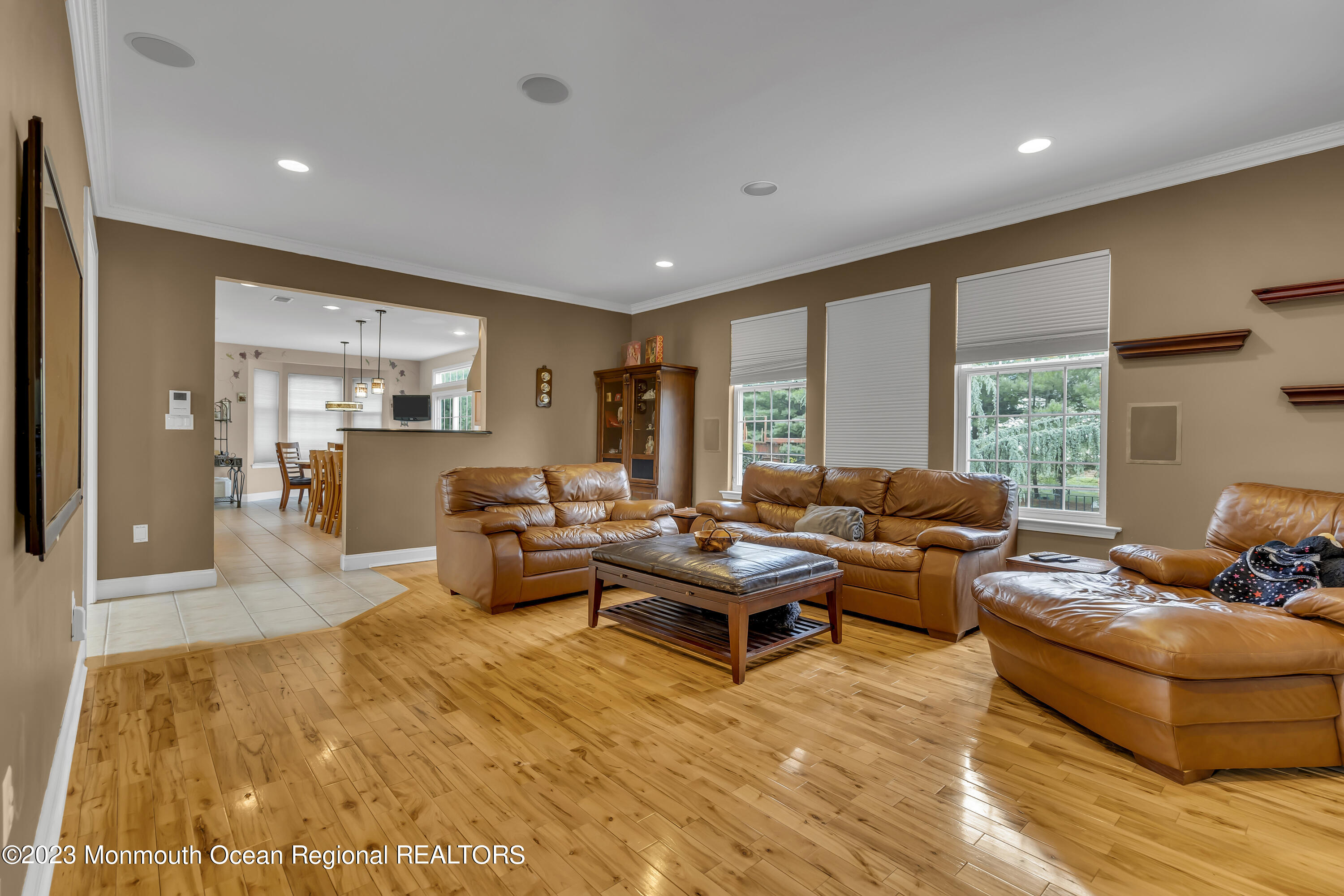 17 Rodeo Drive Jackson, NJ 08527 - Photo 22 of 53 024_dsc02117