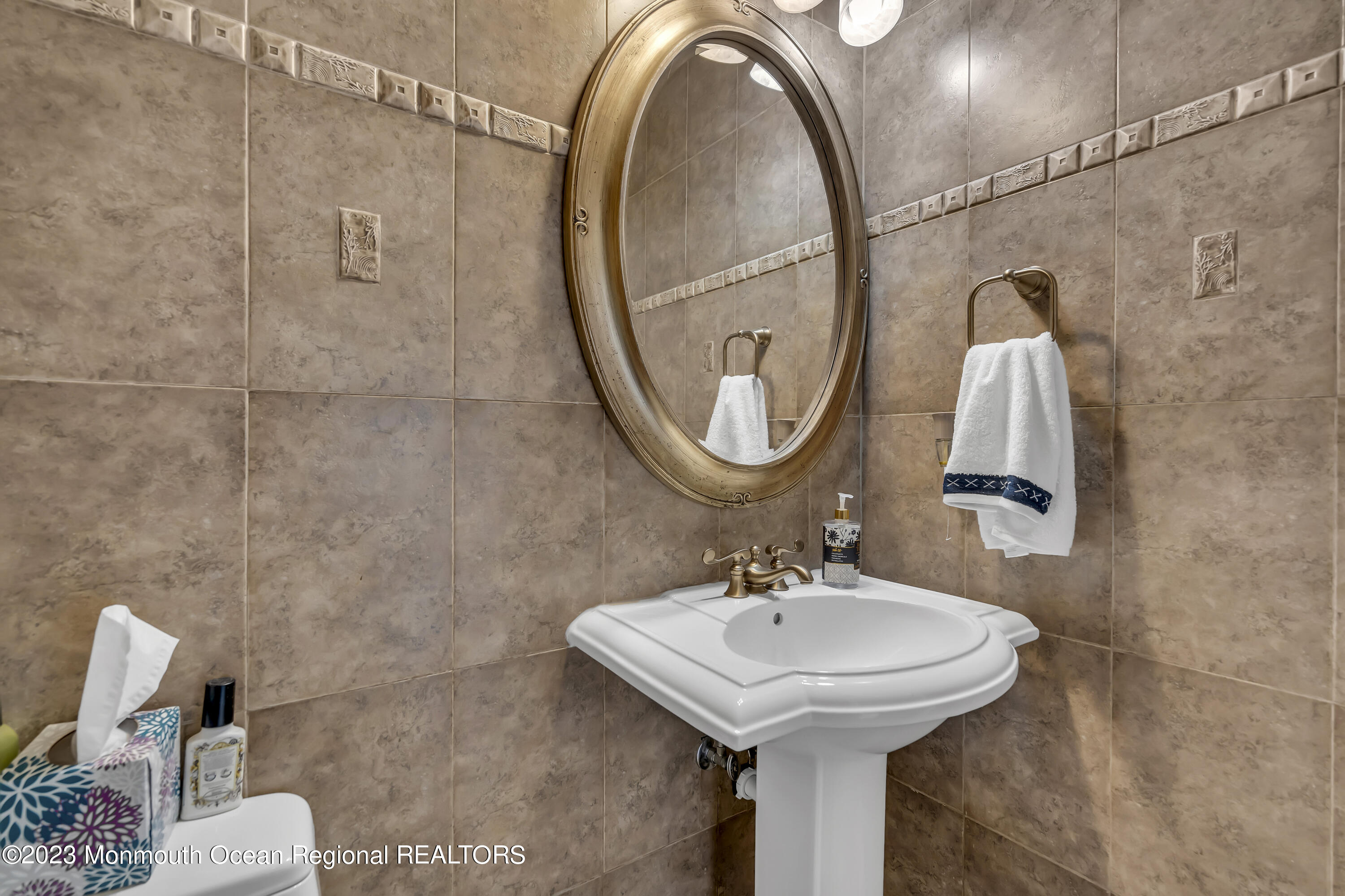 17 Rodeo Drive Jackson, NJ 08527 - Photo 25 of 53 027_dsc02132