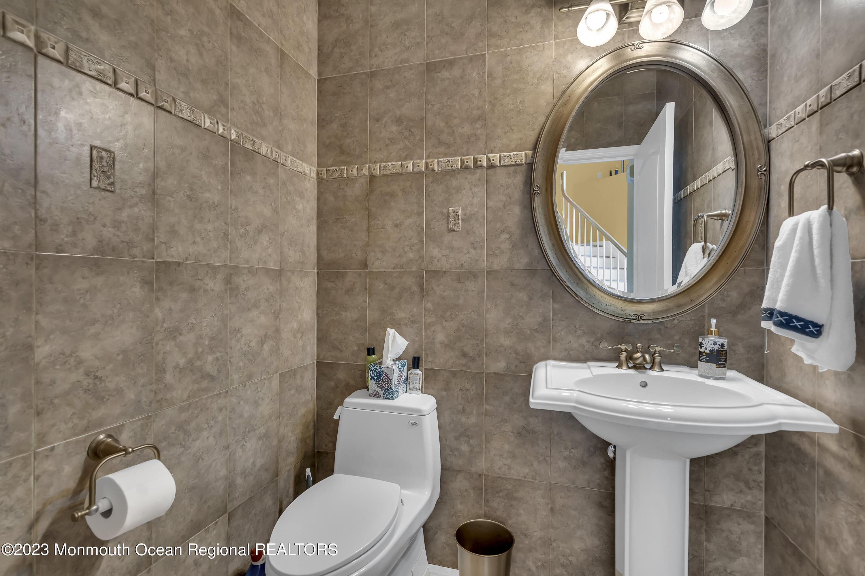 17 Rodeo Drive Jackson, NJ 08527 - Photo 26 of 53 028_dsc02137