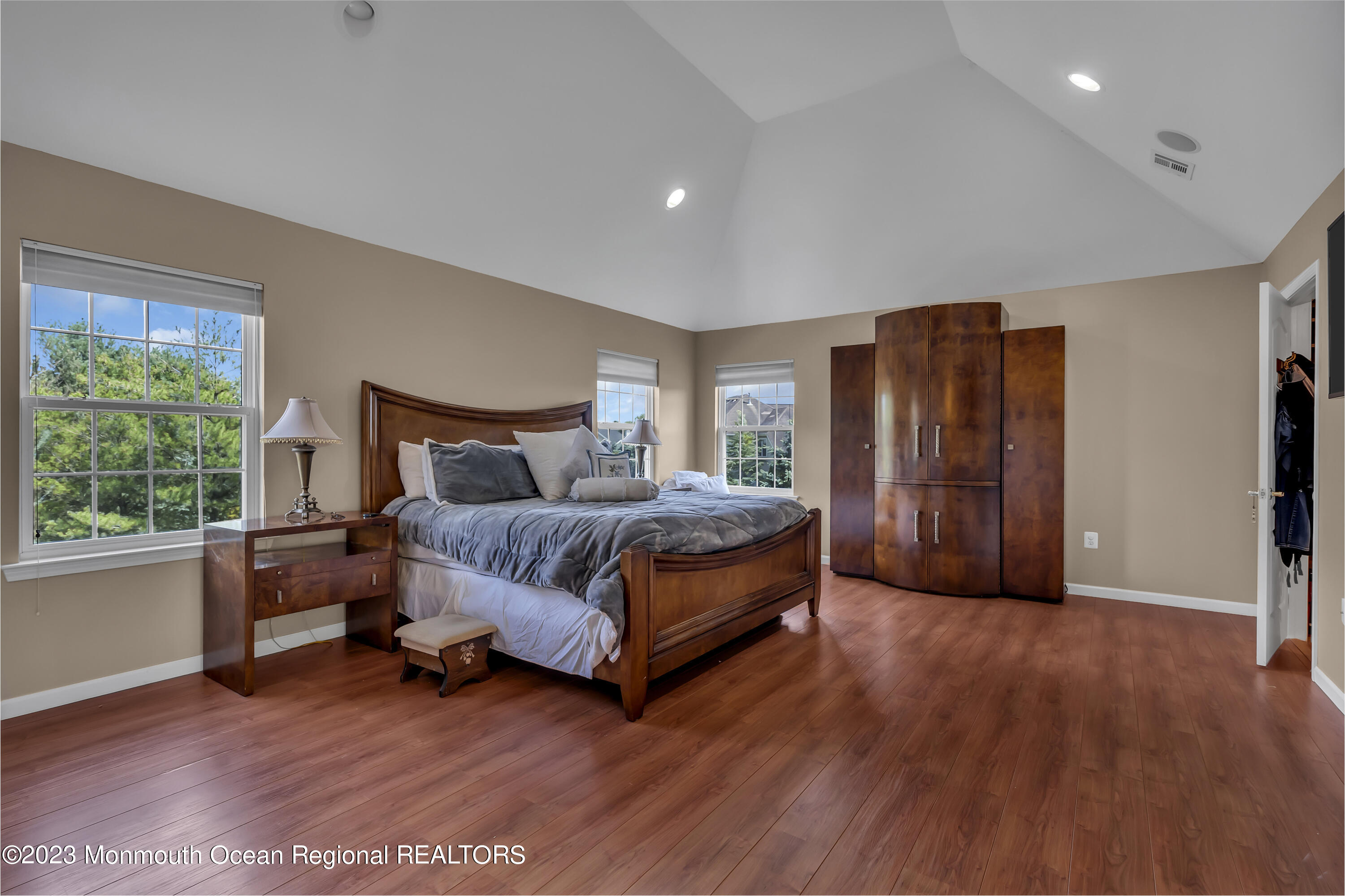17 Rodeo Drive Jackson, NJ 08527 - Photo 27 of 53 029_dsc01952
