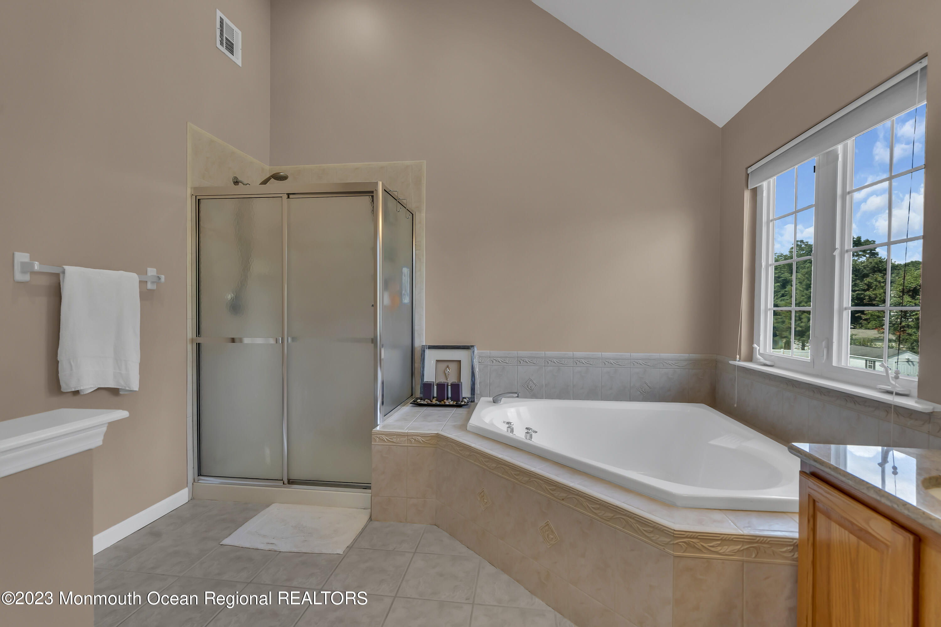 17 Rodeo Drive Jackson, NJ 08527 - Photo 31 of 53 033_dsc01972