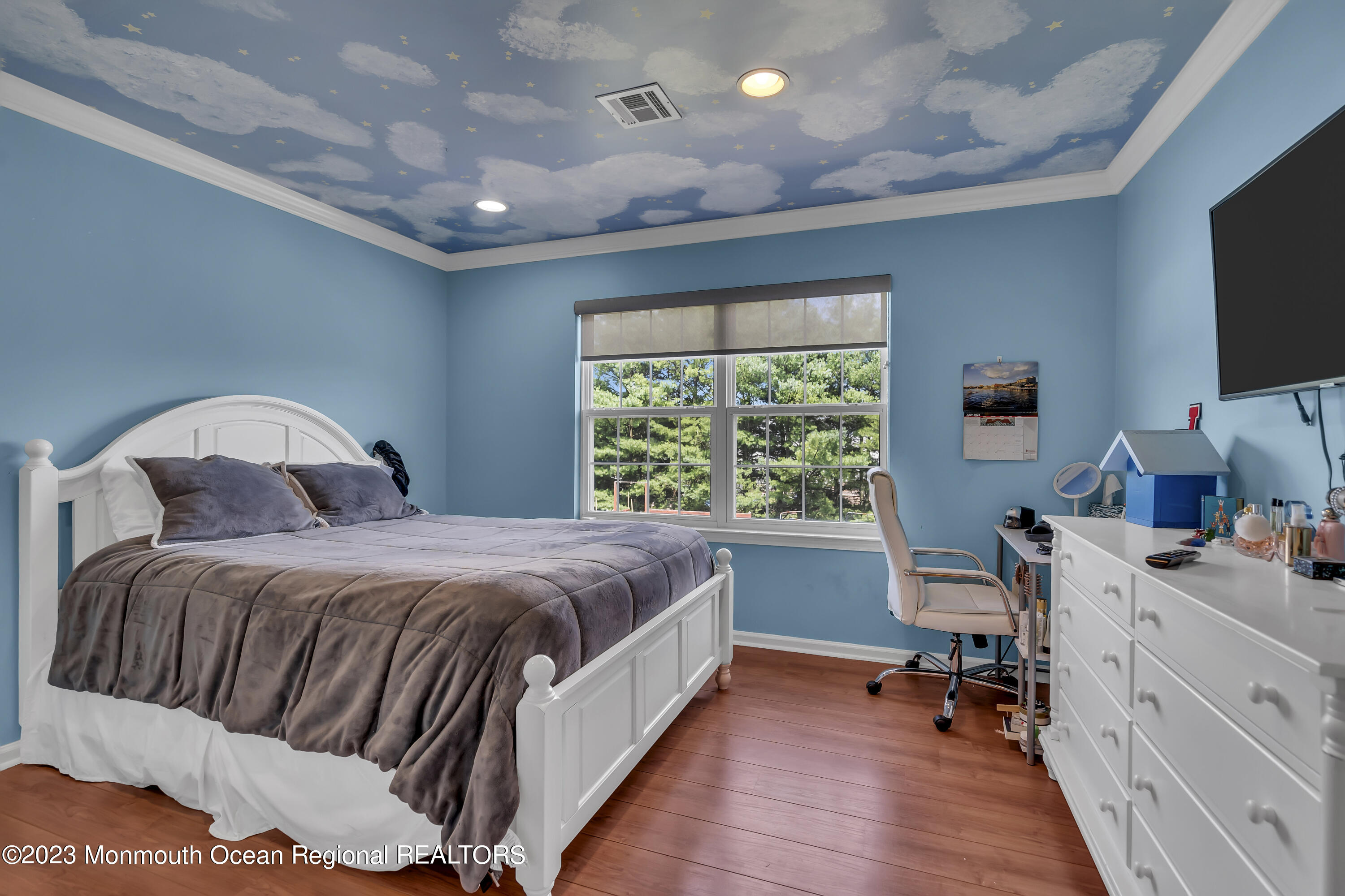 17 Rodeo Drive Jackson, NJ 08527 - Photo 33 of 53 035_dsc01982