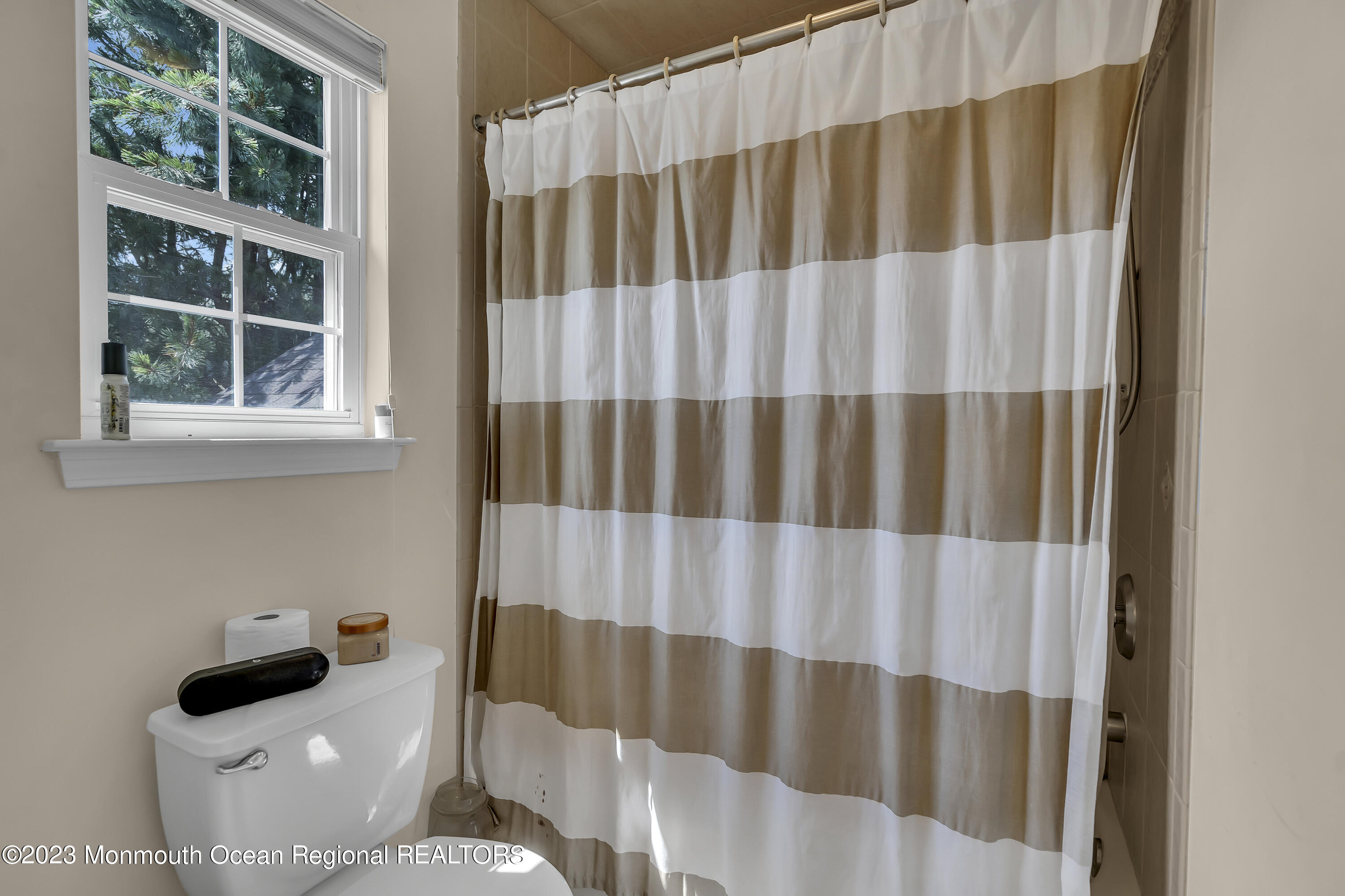 17 Rodeo Drive Jackson, NJ 08527 - Photo 36 of 53 038_dsc01997