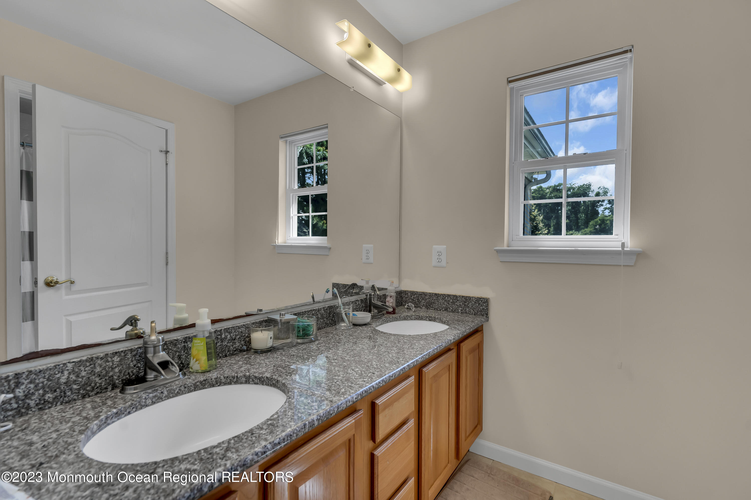 17 Rodeo Drive Jackson, NJ 08527 - Photo 37 of 53 039_dsc02002
