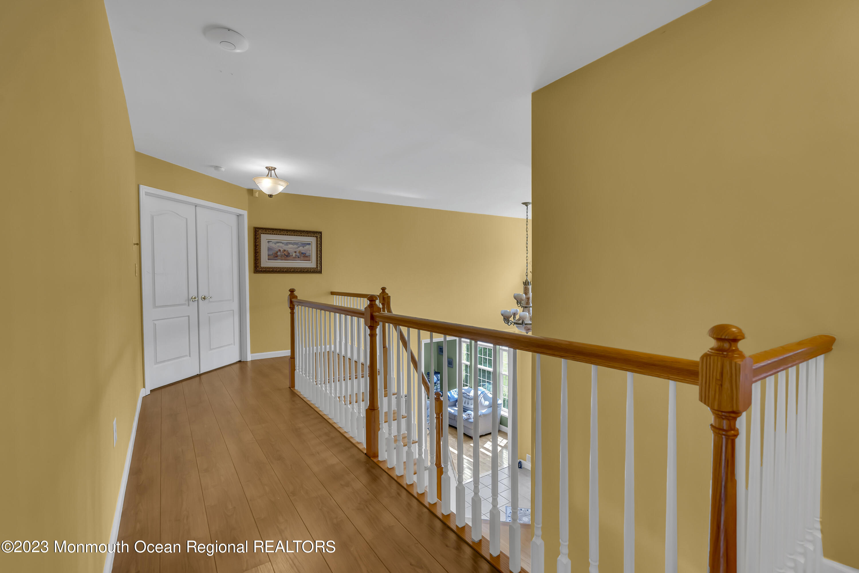 17 Rodeo Drive Jackson, NJ 08527 - Photo 41 of 53 043_dsc02022