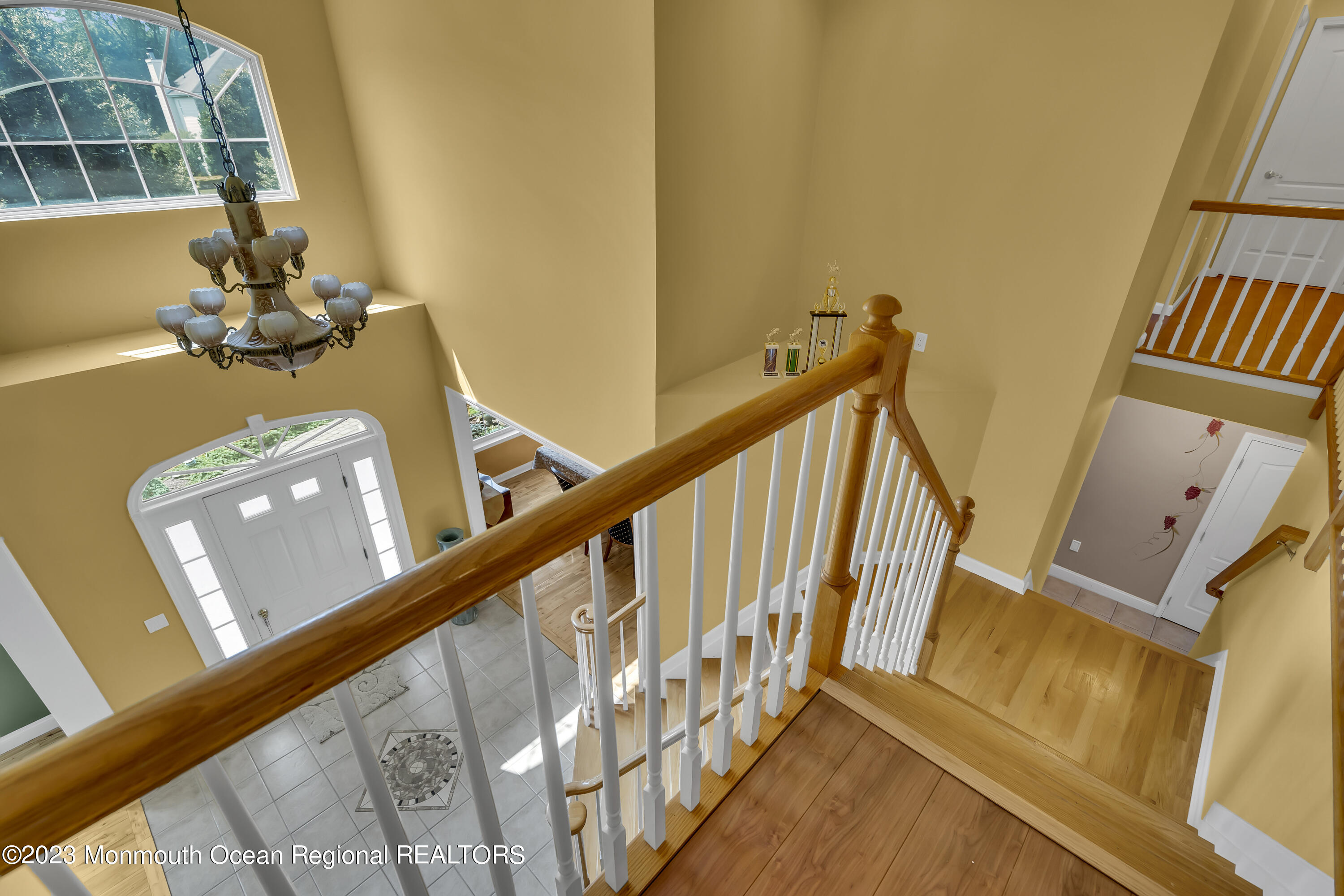 17 Rodeo Drive Jackson, NJ 08527 - Photo 42 of 53 045_dsc02032