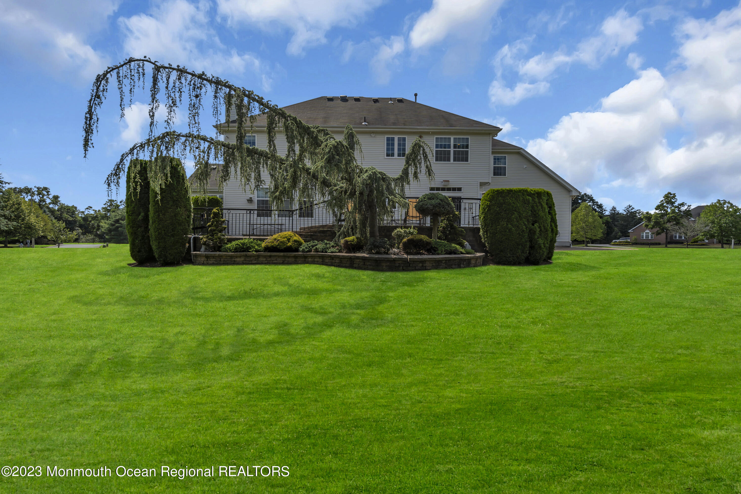 17 Rodeo Drive Jackson, NJ 08527 - Photo 44 of 53 052_dsc02174-1
